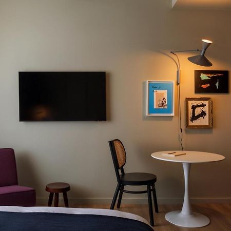 Bona Fide Main Square Designer Apartments Zagreb Exterior foto
