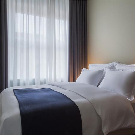 Bona Fide Main Square Designer Apartments Zagreb Quarto foto