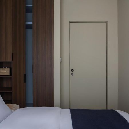 Bona Fide Main Square Designer Apartments Zagreb Quarto foto